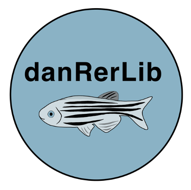 danrerlib